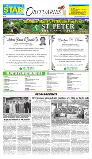 philippinestar_b-20140806_000_00_00_014.pdf