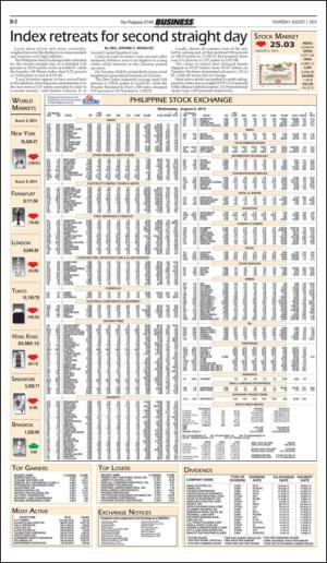 philippinestar_b-20140807_000_00_00_002.pdf