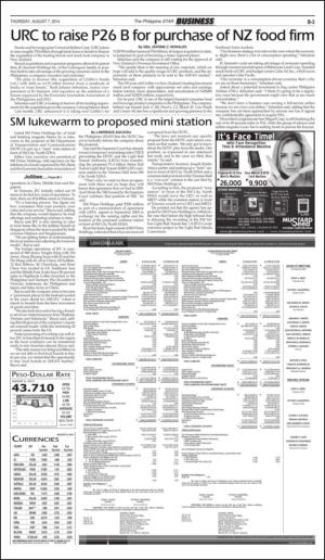 philippinestar_b-20140807_000_00_00_003.pdf