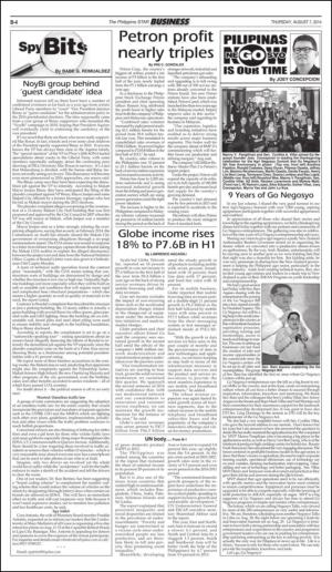 philippinestar_b-20140807_000_00_00_004.pdf