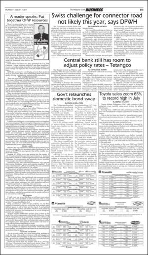 philippinestar_b-20140807_000_00_00_005.pdf