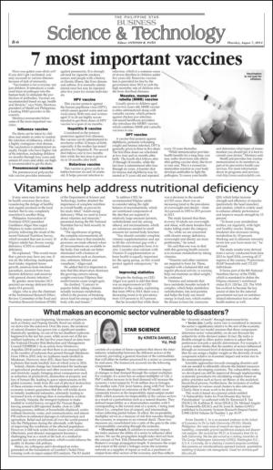 philippinestar_b-20140807_000_00_00_006.pdf