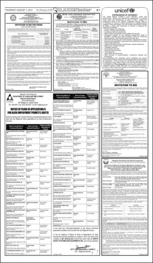 philippinestar_b-20140807_000_00_00_007.pdf