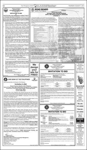 philippinestar_b-20140807_000_00_00_008.pdf