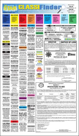 philippinestar_b-20140807_000_00_00_009.pdf