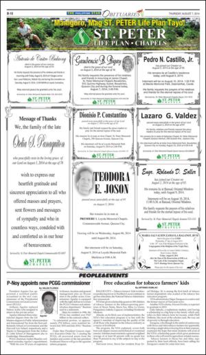 philippinestar_b-20140807_000_00_00_010.pdf