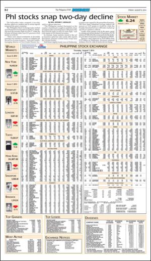 philippinestar_b-20140808_000_00_00_002.pdf