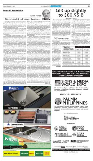 philippinestar_b-20140808_000_00_00_003.pdf