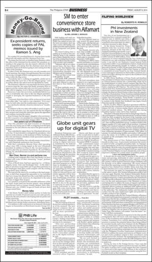 philippinestar_b-20140808_000_00_00_004.pdf