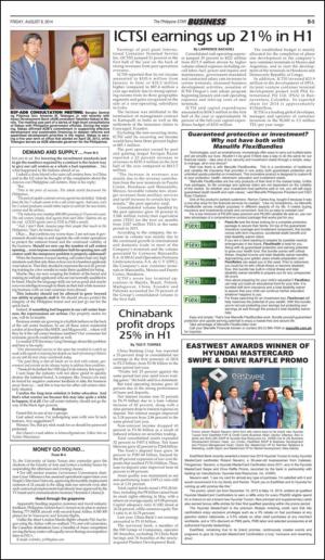 philippinestar_b-20140808_000_00_00_005.pdf