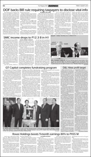 philippinestar_b-20140808_000_00_00_006.pdf