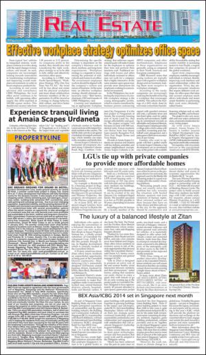 philippinestar_b-20140808_000_00_00_007.pdf