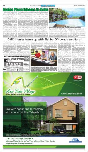 philippinestar_b-20140808_000_00_00_008.pdf