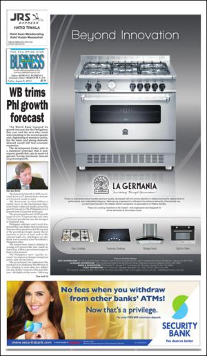 philippinestar_b-20140808_000_00_00_009.pdf