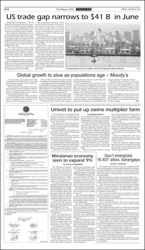philippinestar_b-20140808_000_00_00_010.pdf