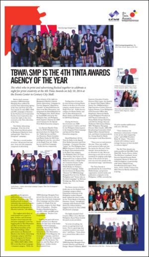 philippinestar_b-20140808_000_00_00_011.pdf