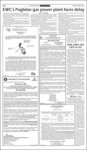 philippinestar_b-20140808_000_00_00_012.pdf