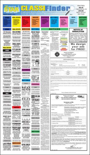 philippinestar_b-20140808_000_00_00_013.pdf