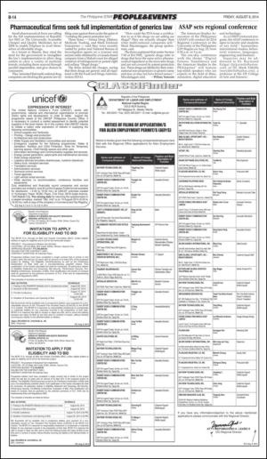 philippinestar_b-20140808_000_00_00_014.pdf