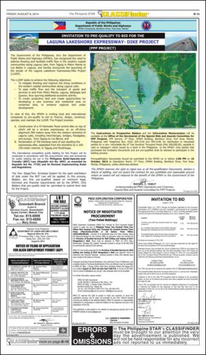 philippinestar_b-20140808_000_00_00_015.pdf