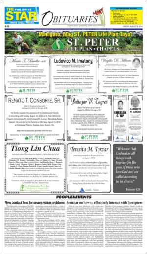 philippinestar_b-20140808_000_00_00_016.pdf