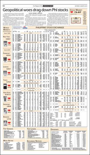 philippinestar_b-20140809_000_00_00_002.pdf