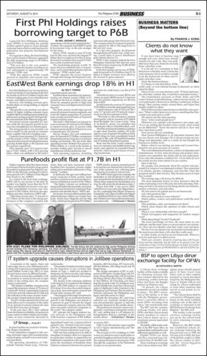 philippinestar_b-20140809_000_00_00_003.pdf