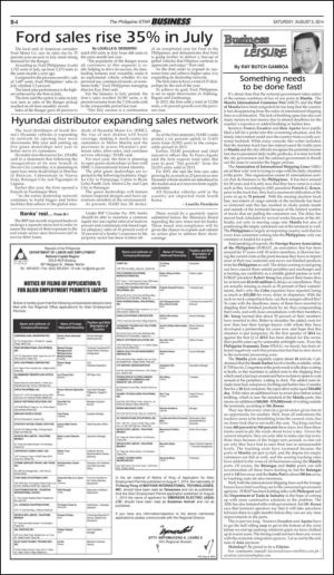 philippinestar_b-20140809_000_00_00_004.pdf