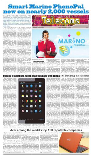philippinestar_b-20140809_000_00_00_005.pdf