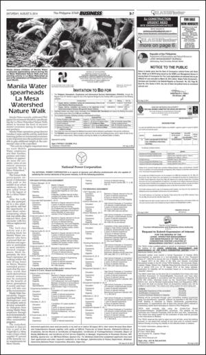 philippinestar_b-20140809_000_00_00_007.pdf