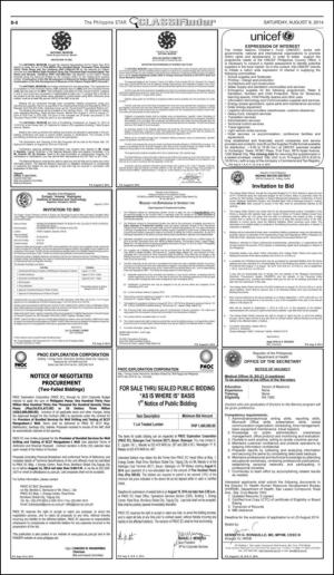 philippinestar_b-20140809_000_00_00_008.pdf