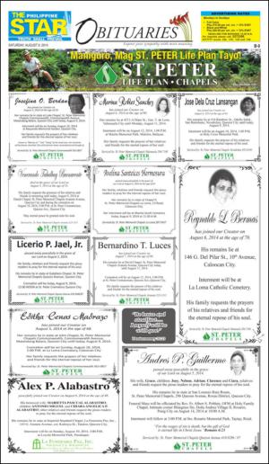 philippinestar_b-20140809_000_00_00_009.pdf