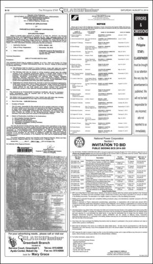 philippinestar_b-20140809_000_00_00_010.pdf