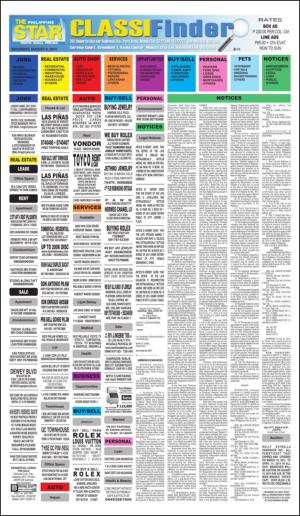 philippinestar_b-20140809_000_00_00_011.pdf
