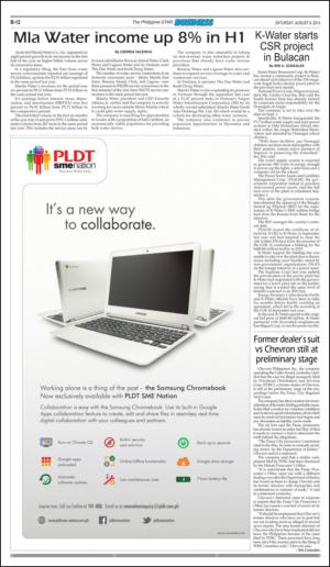philippinestar_b-20140809_000_00_00_012.pdf