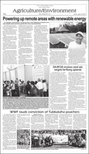 philippinestar_b-20140810_000_00_00_002.pdf