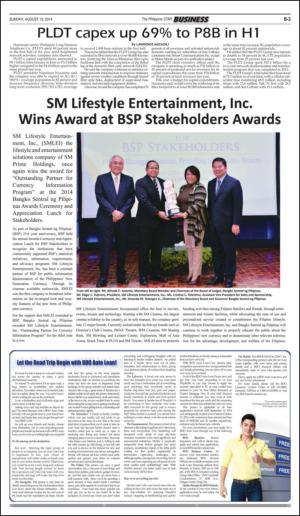 philippinestar_b-20140810_000_00_00_003.pdf