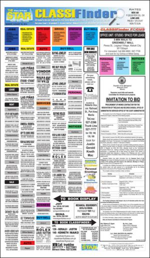 philippinestar_b-20140810_000_00_00_004.pdf
