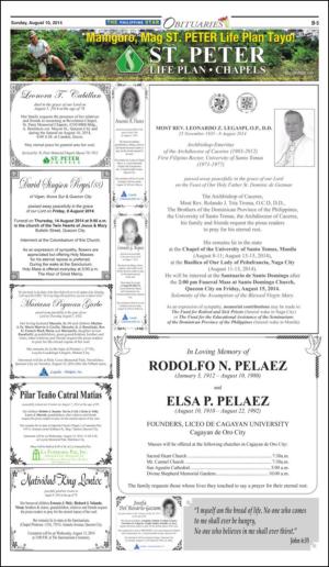 philippinestar_b-20140810_000_00_00_005.pdf