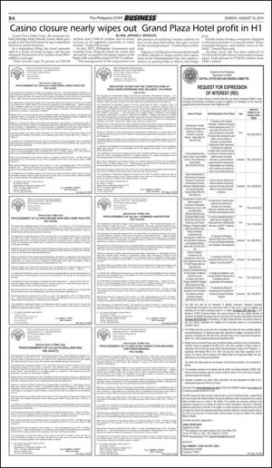 philippinestar_b-20140810_000_00_00_006.pdf
