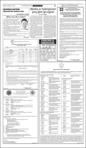 philippinestar_b-20140810_000_00_00_007.pdf