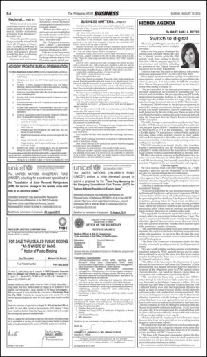 philippinestar_b-20140810_000_00_00_008.pdf