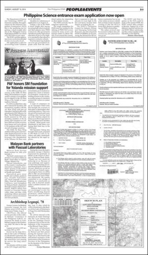 philippinestar_b-20140810_000_00_00_009.pdf