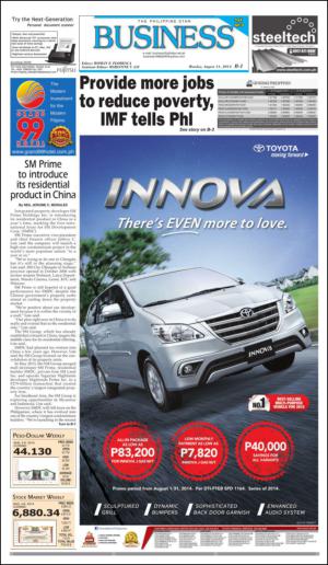 philippinestar_b-20140811_000_00_00.pdf