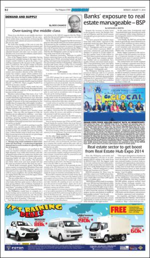 philippinestar_b-20140811_000_00_00_002.pdf