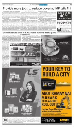 philippinestar_b-20140811_000_00_00_003.pdf