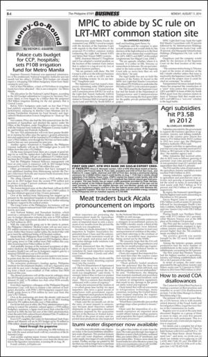 philippinestar_b-20140811_000_00_00_004.pdf