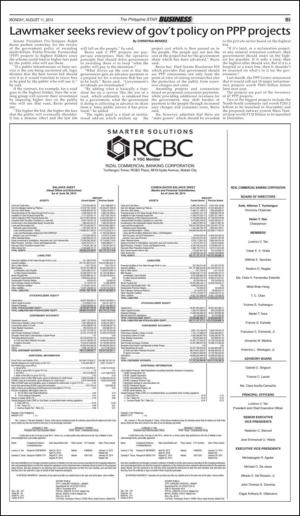 philippinestar_b-20140811_000_00_00_005.pdf