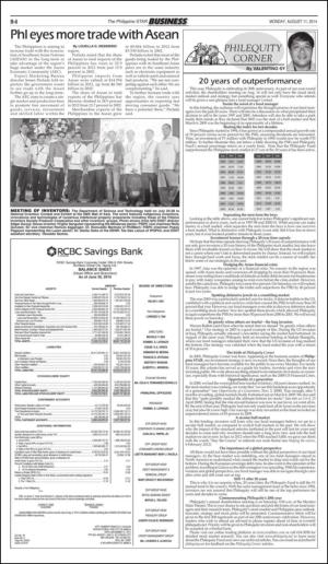 philippinestar_b-20140811_000_00_00_006.pdf