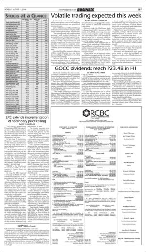 philippinestar_b-20140811_000_00_00_007.pdf